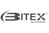 Logo_Bitex