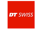 Logo_DT