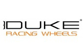 Logo_Duke