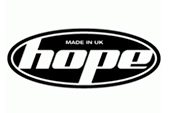 Logo_Hope