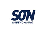 Logo_Son