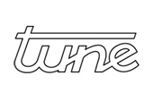 Logo_Tune