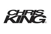 Logo_chris_king